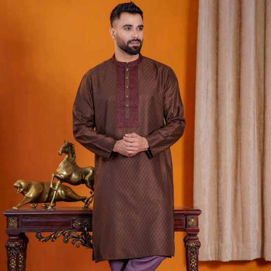 Panjabi-28692-1-550x550-1